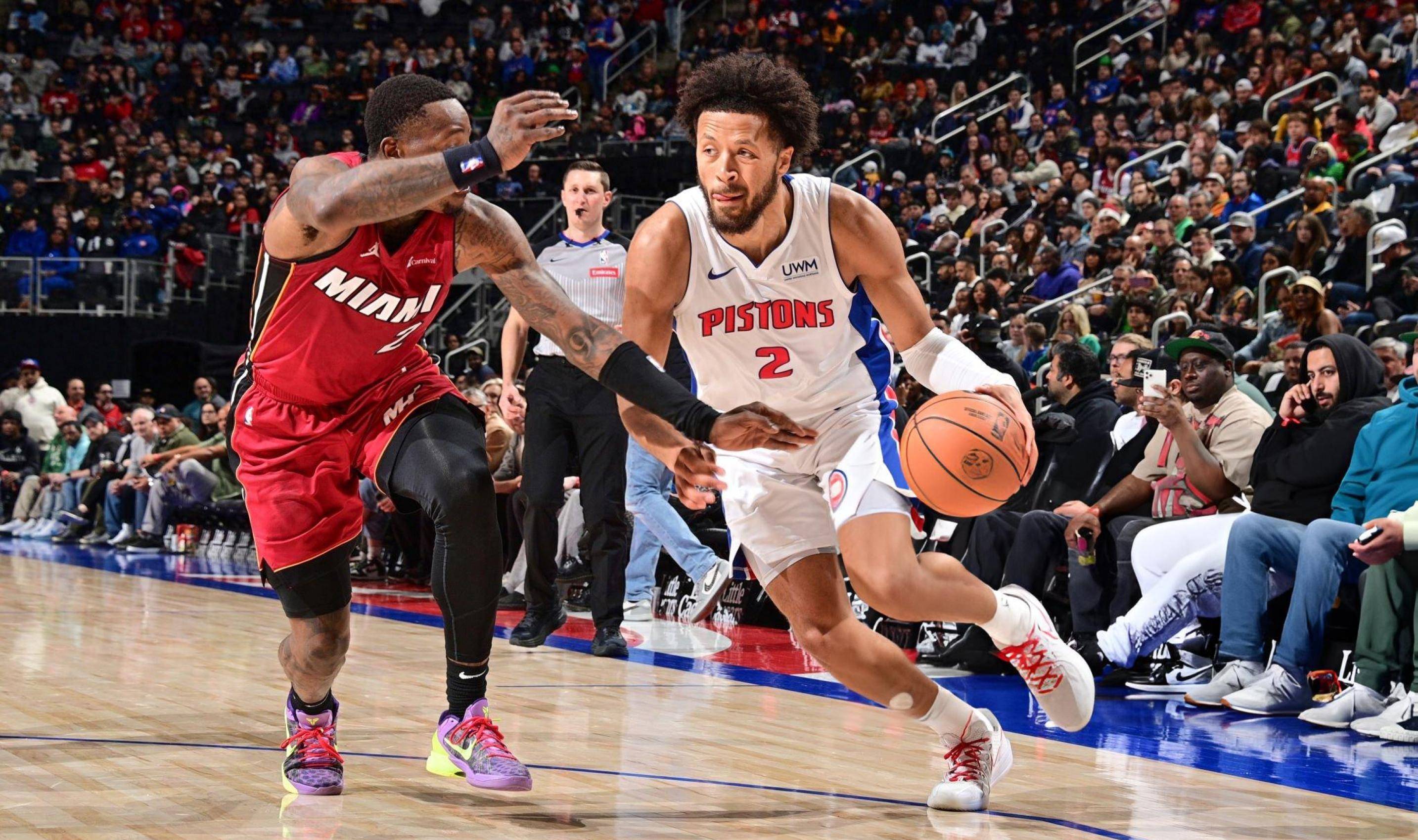 只要把握住 只要把握住