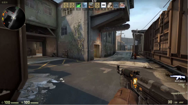 与红雀文化 与红雀文化