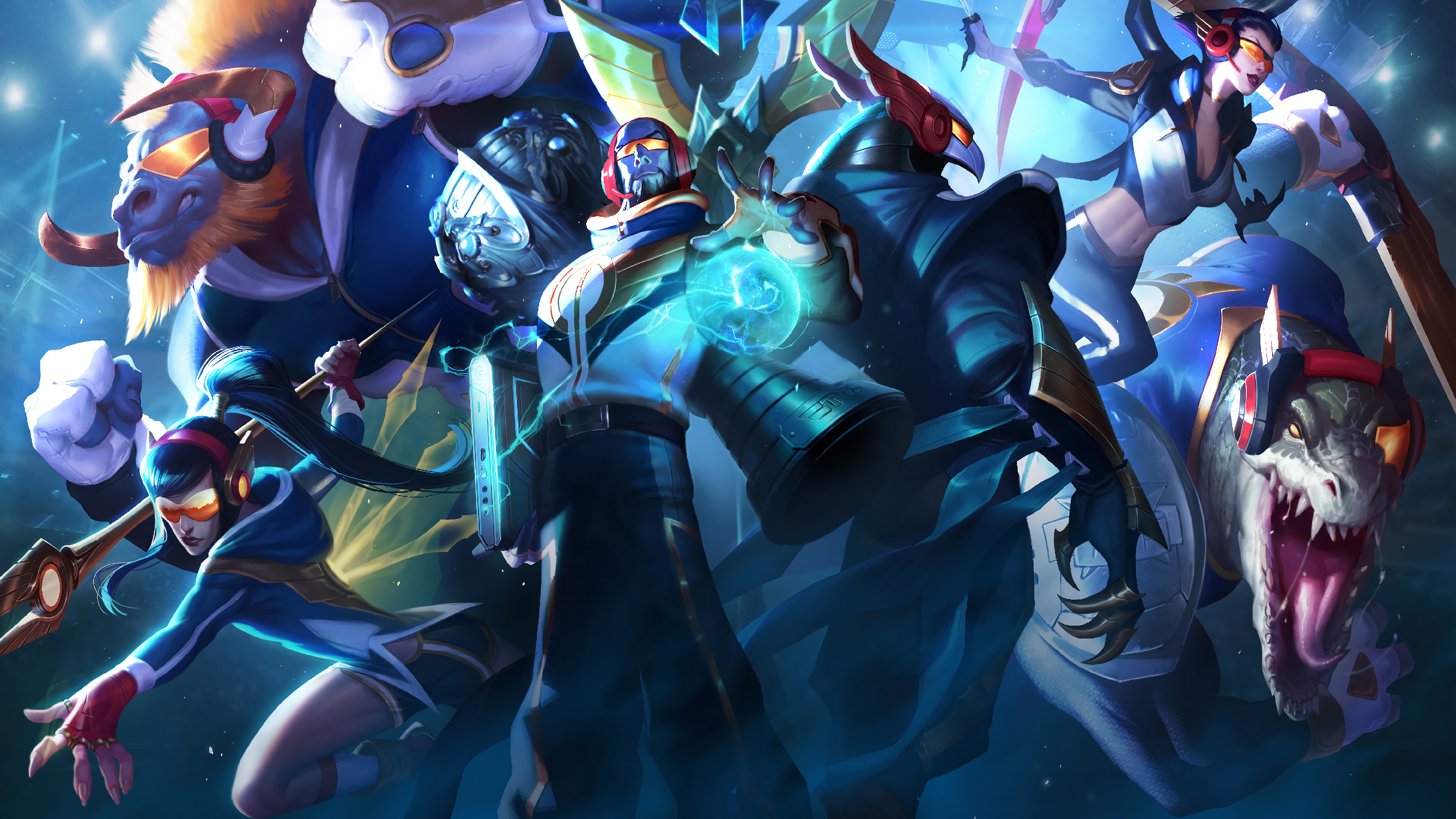 与红雀文化 与红雀文化