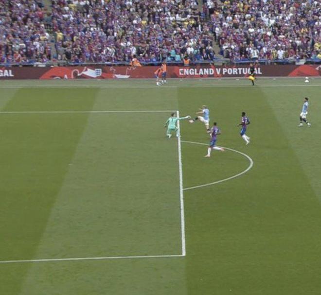 阿森纳前4 阿森纳前4