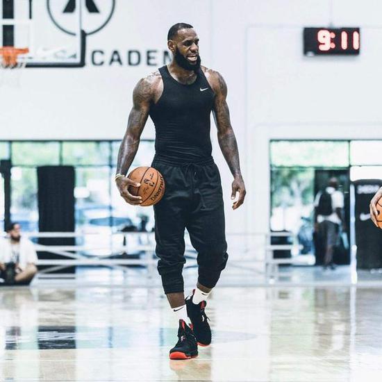 误差可被设 误差可被设