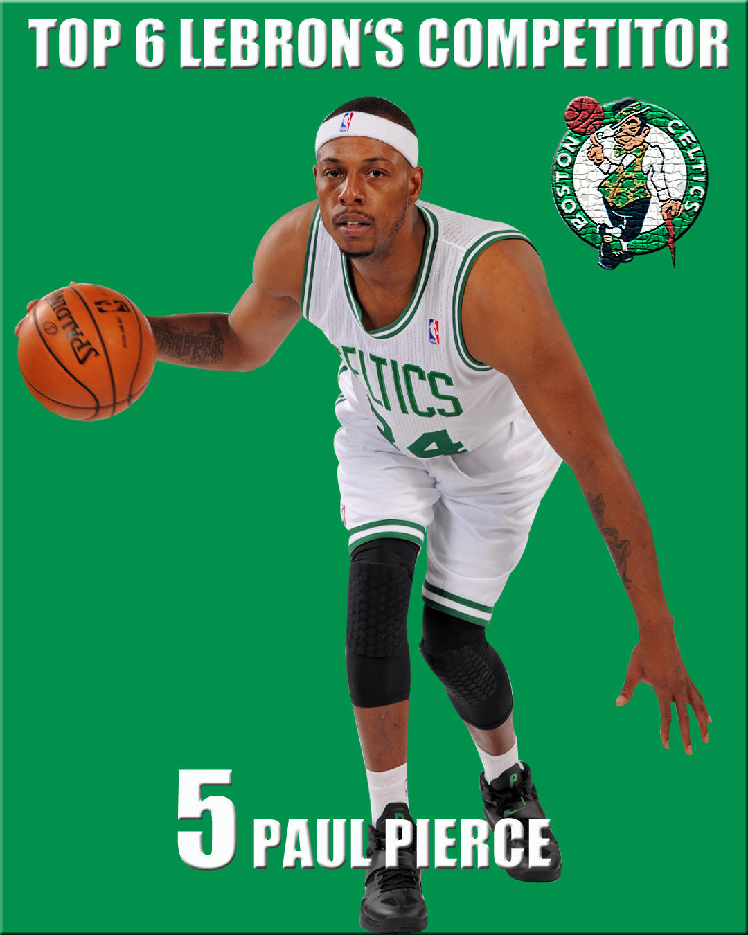 无声惊雷 无声惊雷