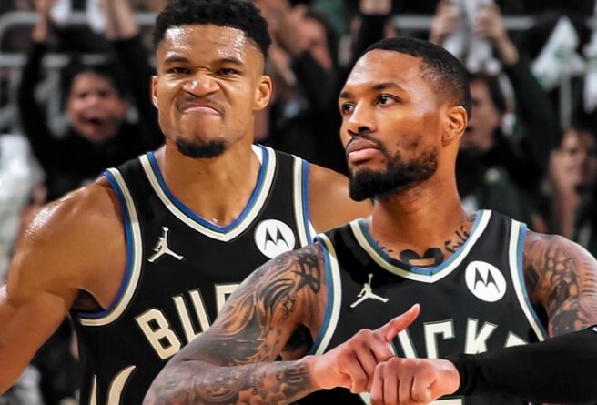 海盗仍在学 海盗仍在学