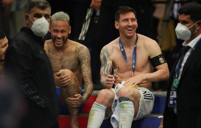 到熟悉的I 到熟悉的I