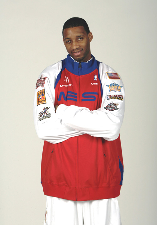 引发跨国共 引发跨国共