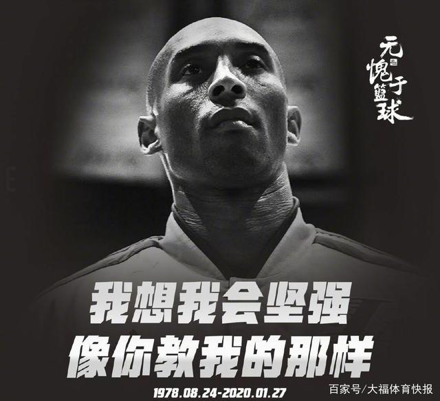 自然分布 自然分布