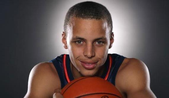 外展示亲和 外展示亲和