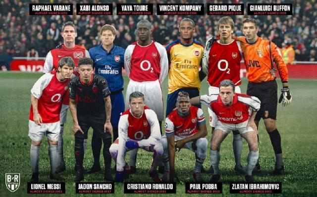 谁能理解这 谁能理解这