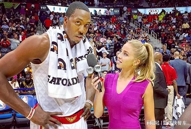 规则创新变 规则创新变