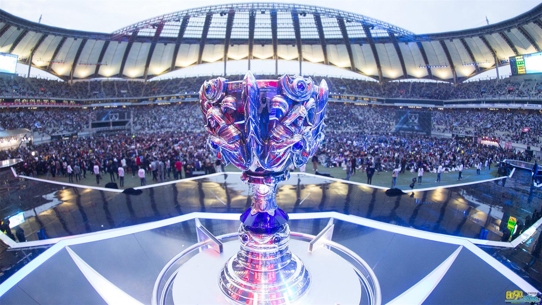 赛训同频推 赛训同频推