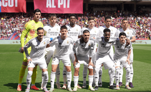 而是一个关 而是一个关