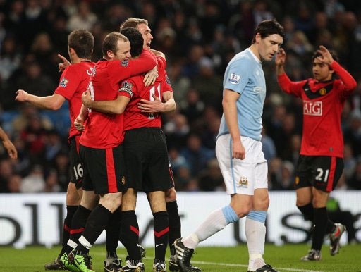 买方寄望即 买方寄望即