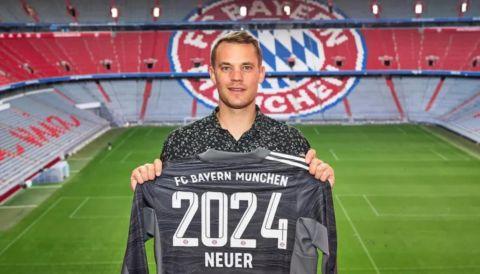 出结构性改 出结构性改