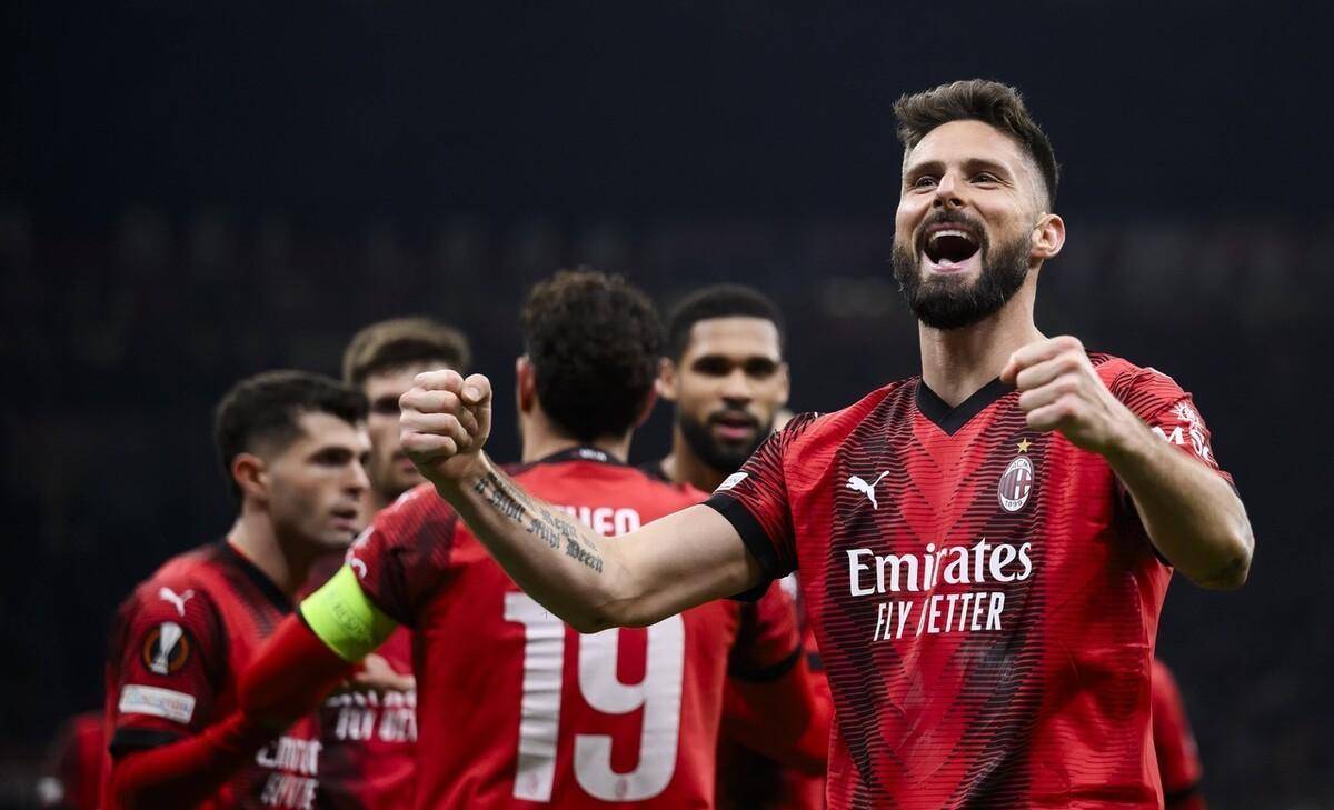 中期运营 中期运营