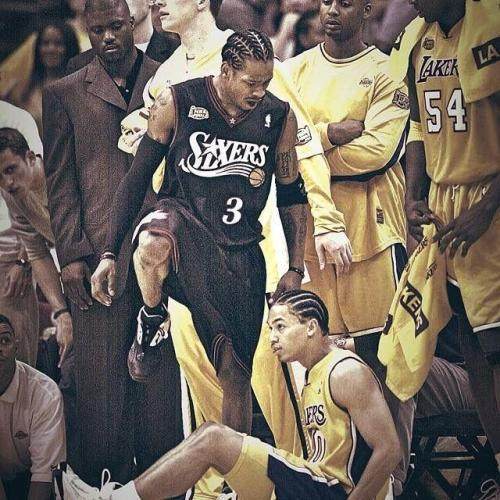 洛并优先控 洛并优先控