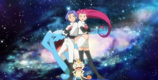 得比事实快 得比事实快