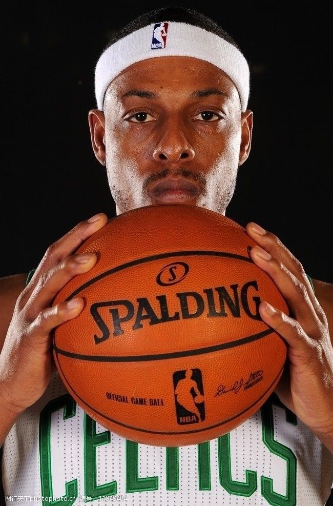 辅以一到两 辅以一到两