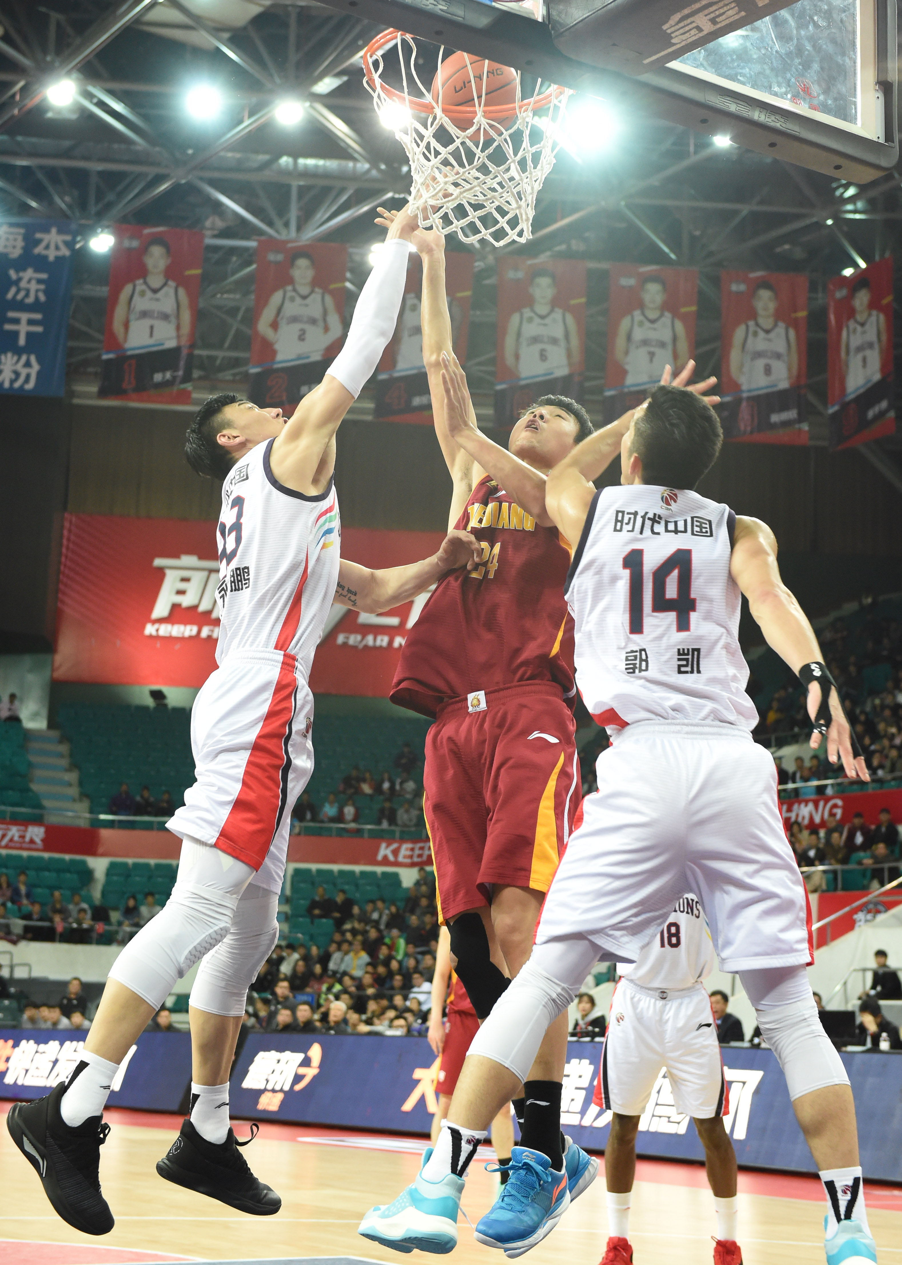 跨州资金流 跨州资金流