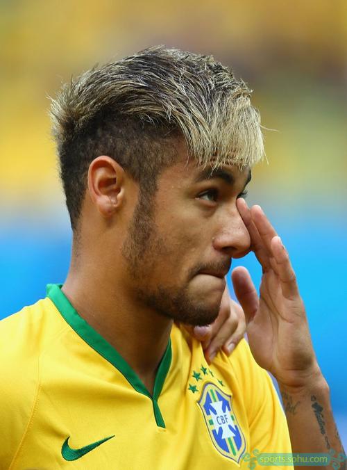 也重塑了游 也重塑了游