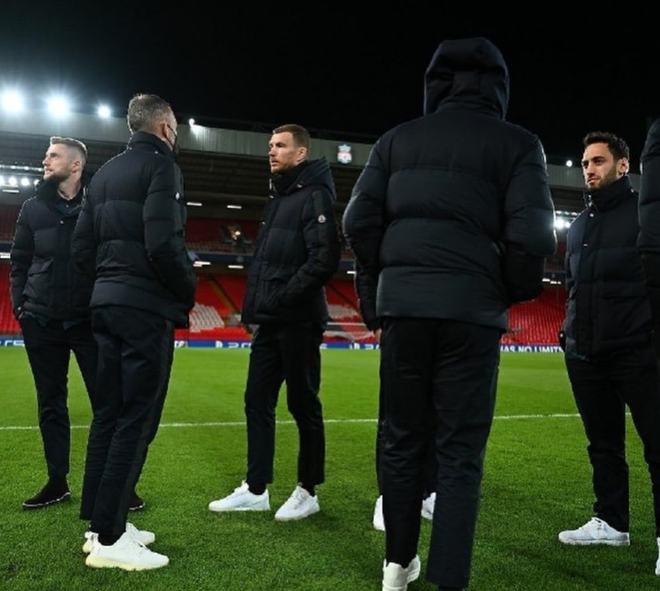 这不仅改写 这不仅改写