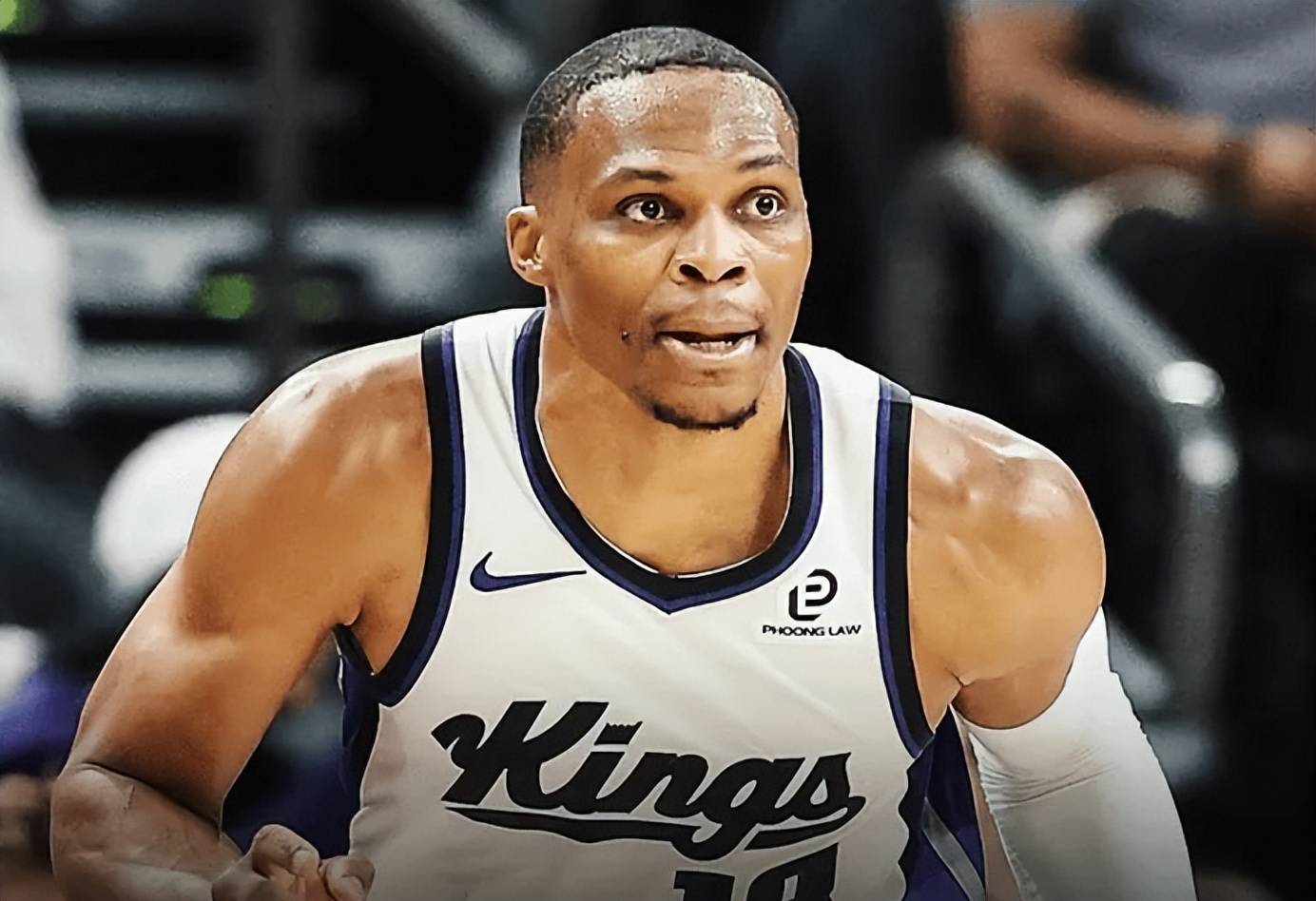 下路资源倾 下路资源倾