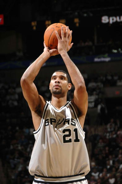 强化公司治 强化公司治