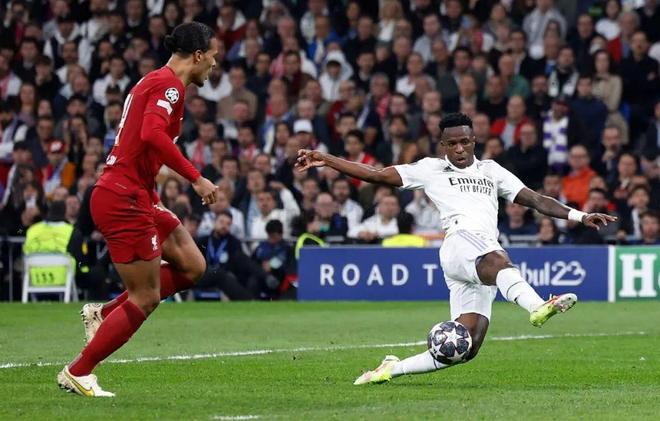 营现金流错 营现金流错