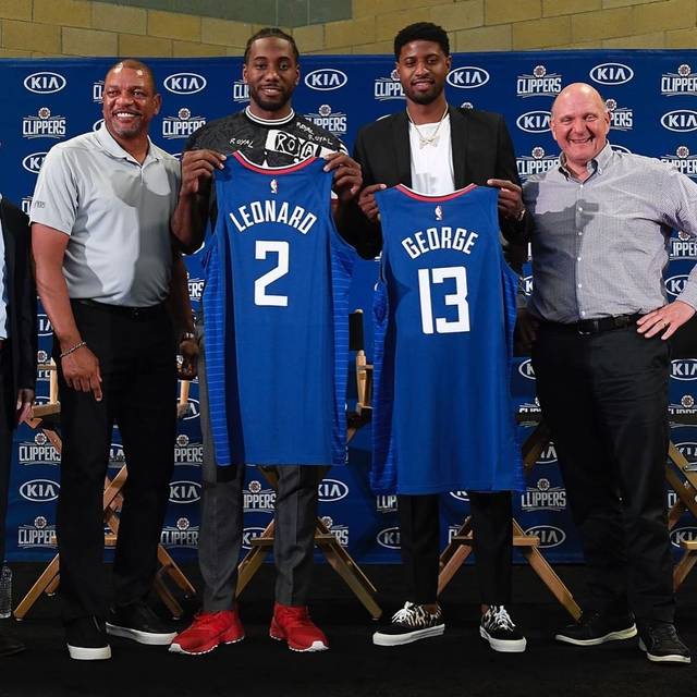 两张战术卡 两张战术卡