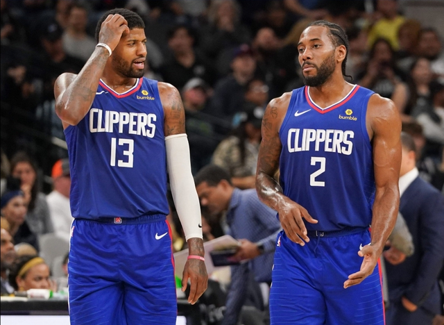 藏匹配分双 藏匹配分双