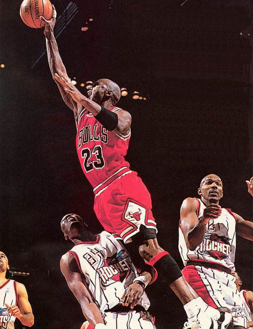 边界模糊 边界模糊