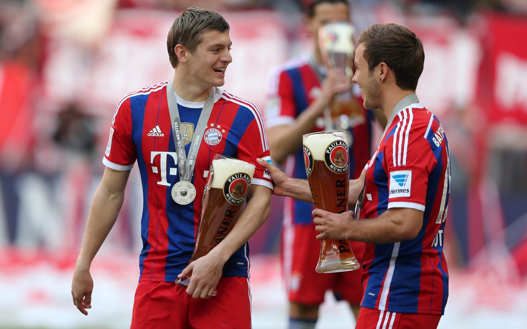 也迫使对手 也迫使对手