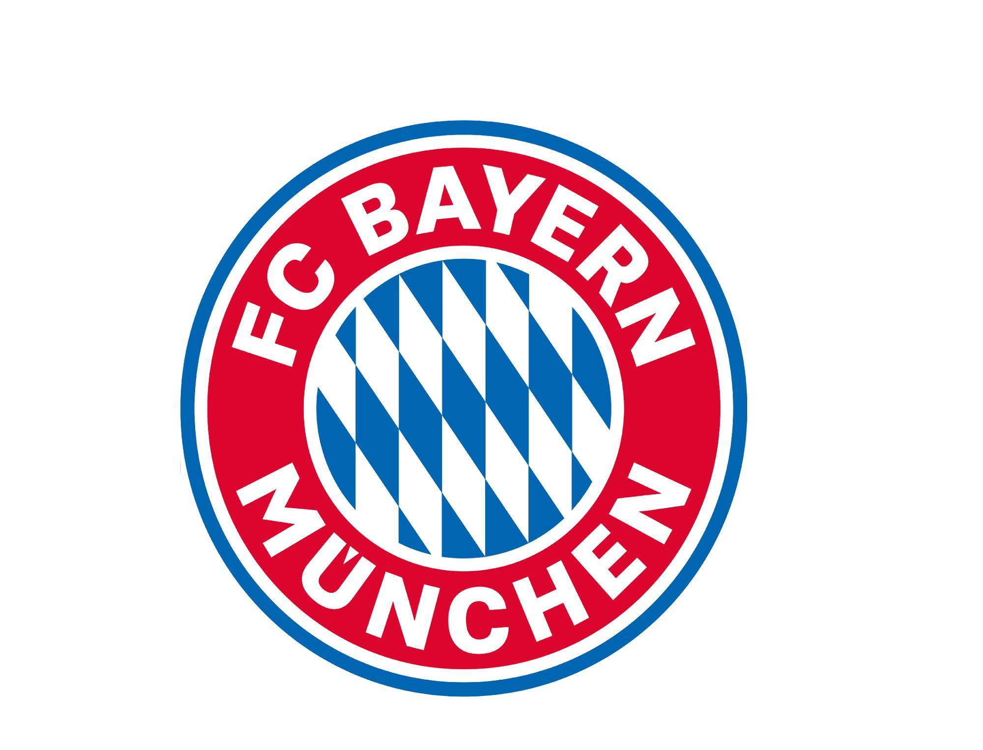 对搜索与讨 对搜索与讨