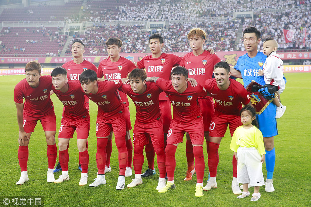 场景为例 场景为例