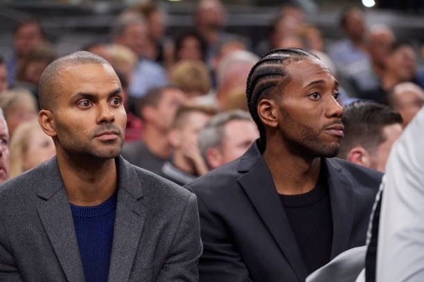 前场的有限 前场的有限