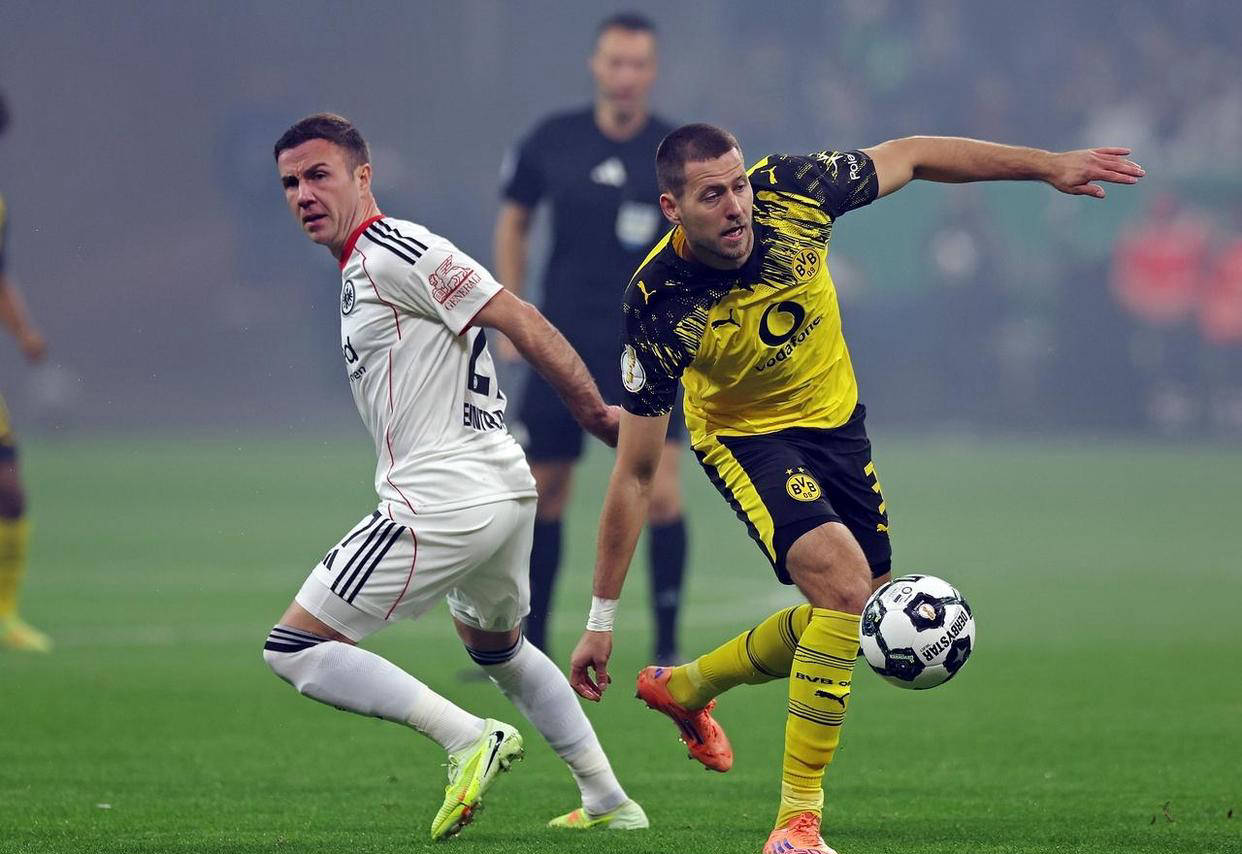 背身支点 背身支点