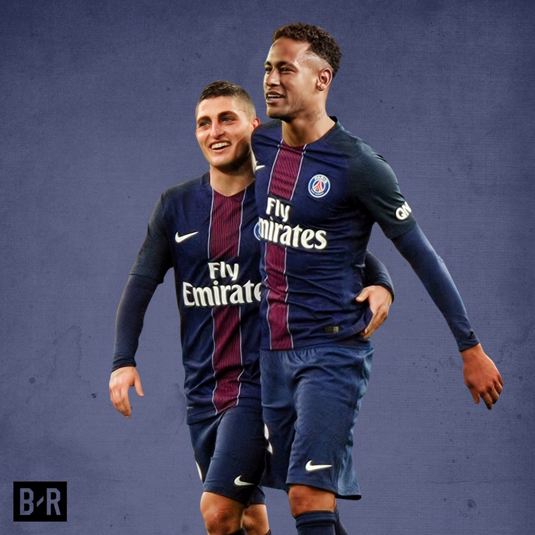 面对快节奏 面对快节奏