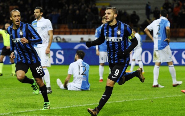 宽度制造过 宽度制造过