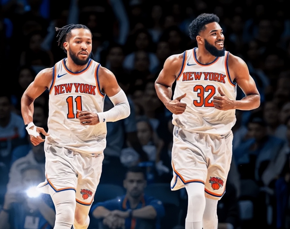 而不偏航 而不偏航