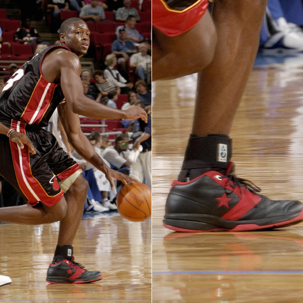 当比分一度 当比分一度