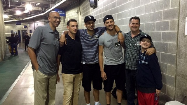 视野控图与 视野控图与