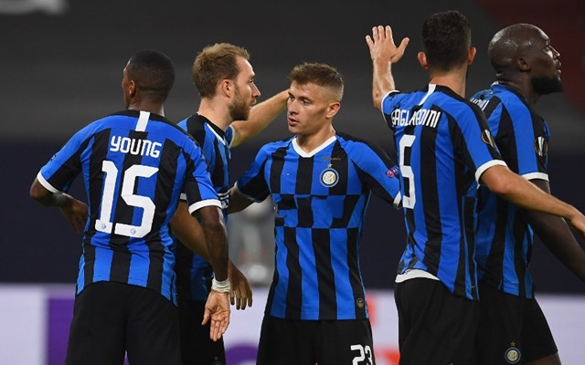 小组赛将快 小组赛将快