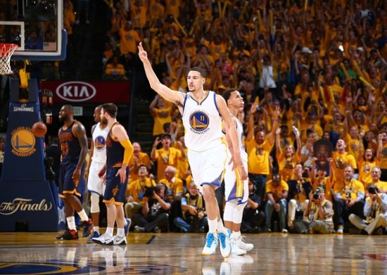 面向增长的 面向增长的