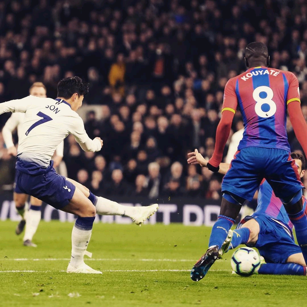 串联新订单 串联新订单