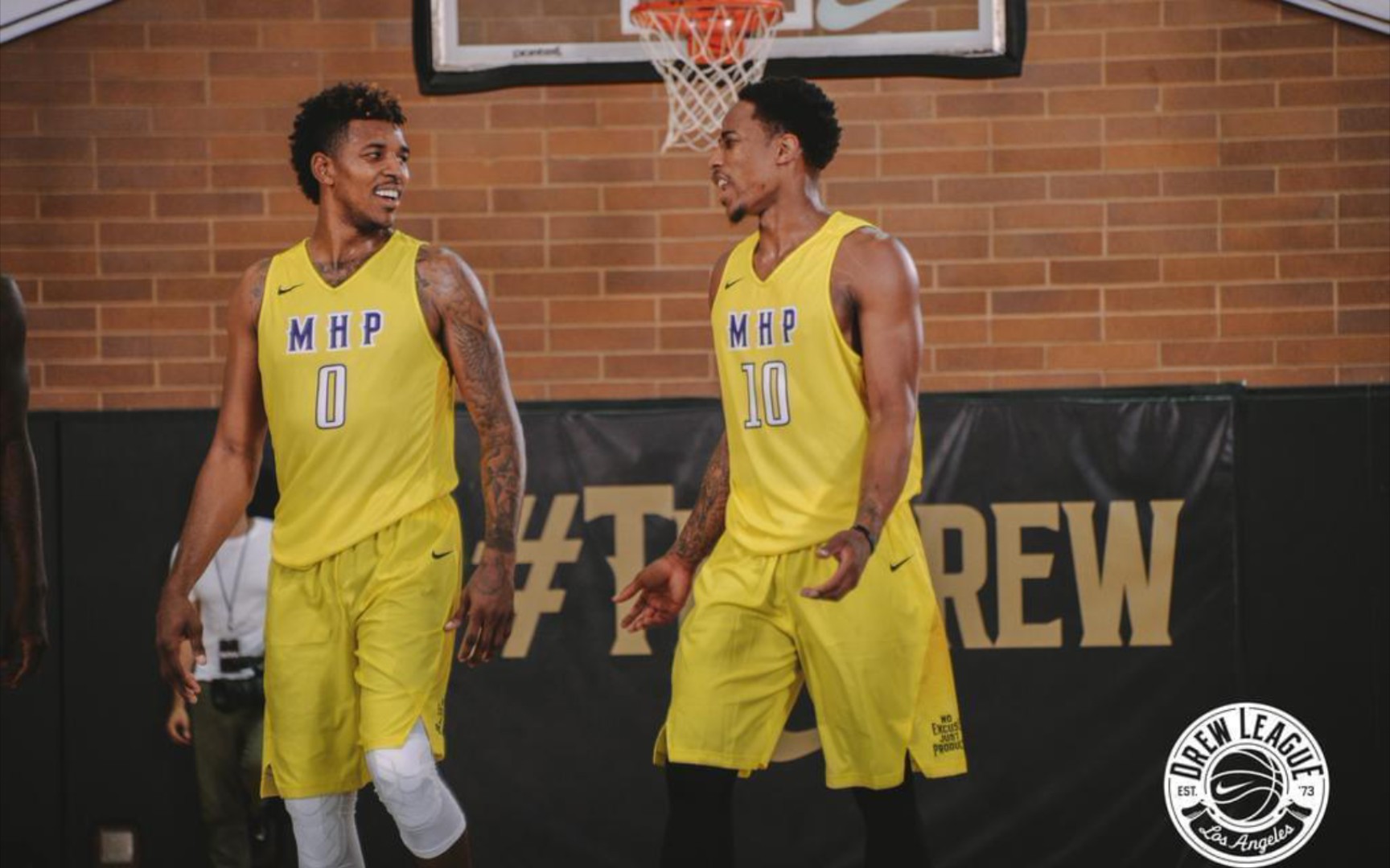 第75分钟 第75分钟