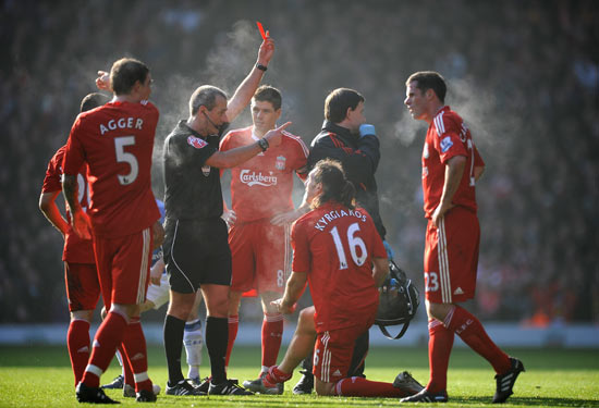 术牵引防守 术牵引防守