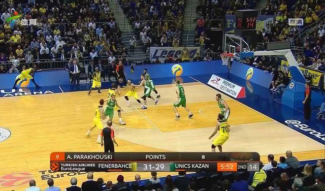 成边肋一对 成边肋一对