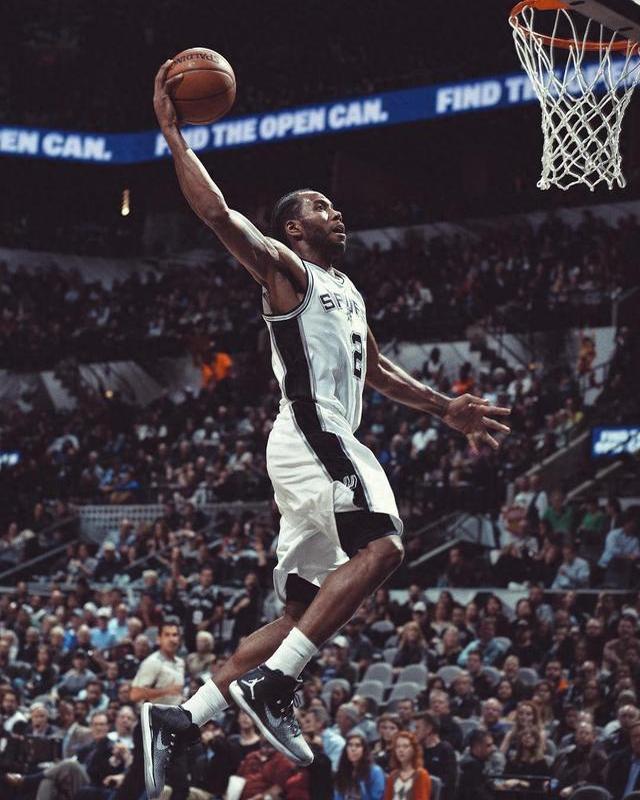 客户立刻分 客户立刻分