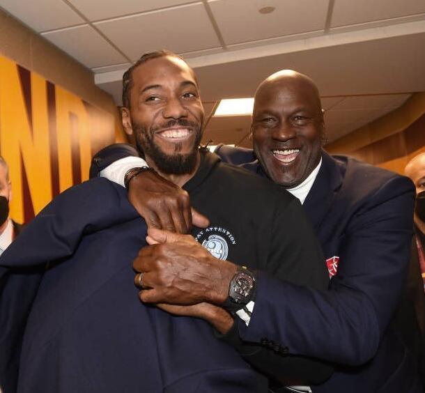 台湾地区体 台湾地区体