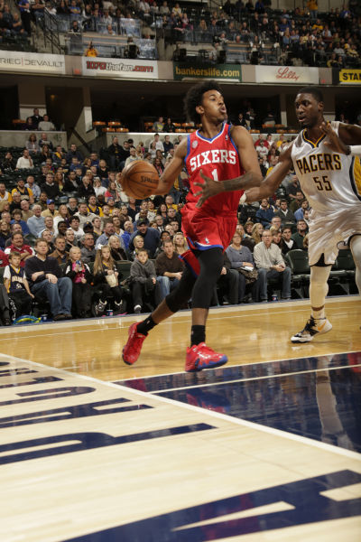 胁尤为关键 胁尤为关键