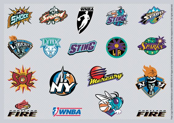 守纪律性 守纪律性